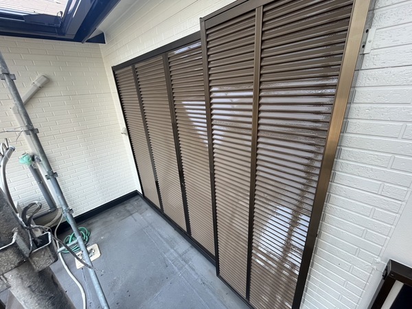 S__49963027_0_コピー