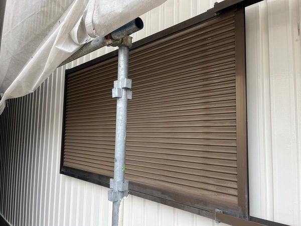 S__50216977_0_コピー