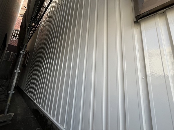 S__50118664_0_コピー