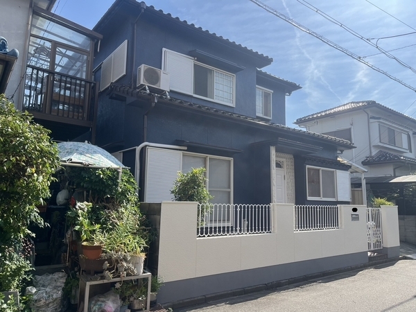 S__71942152_new_コピー