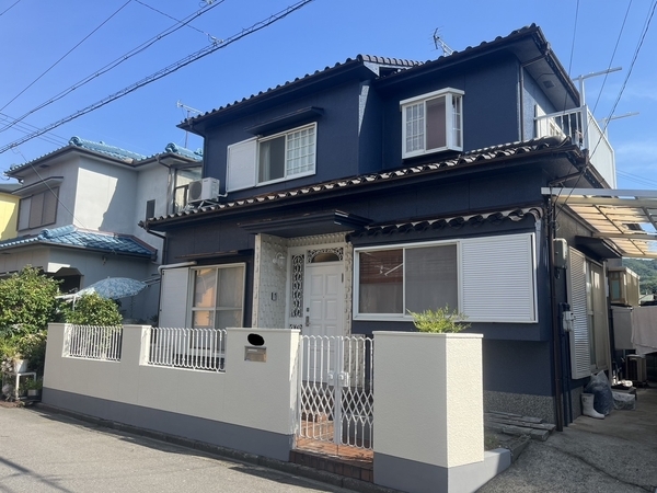 S__71942150_new_コピー