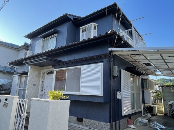 S__210657287_new_コピー