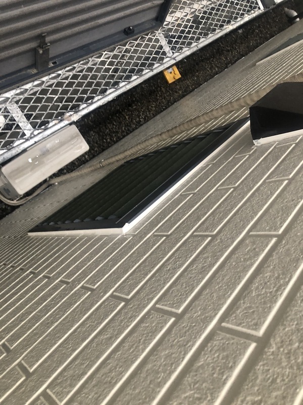 39C30343-015D-4A8B-9D17-2E1A64D242D2_コピー