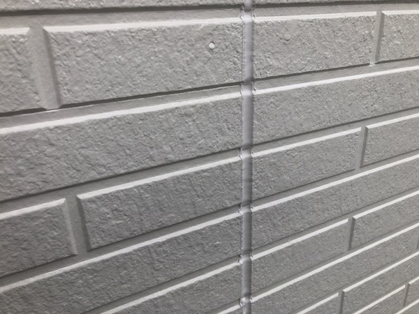 D82AAF09-7909-4086-ACD6-8B258B687697_コピー