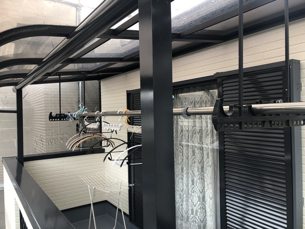 A763B816-DB5C-4584-9B0E-40E20D02EDB5_コピー