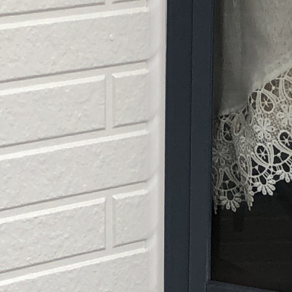 F0FEDD98-D01F-44FF-A744-05C5435B2028_コピー