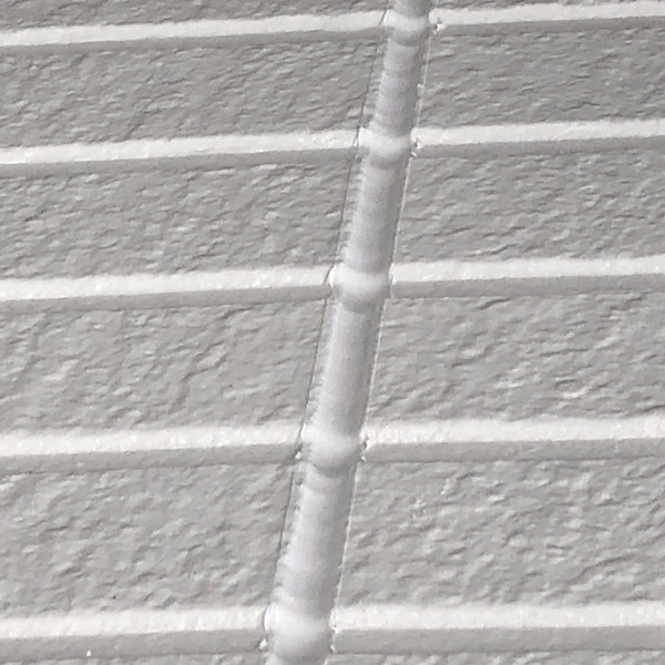 9B6677CB-4D3F-4043-ACF5-3BF3A935405C_コピー