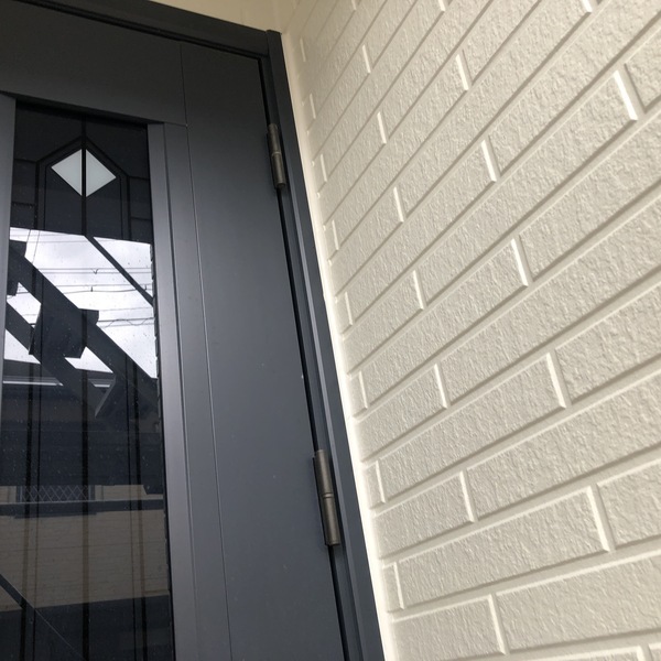 B82B59AD-9A8A-4783-8597-625CBEBDBEDE_コピー