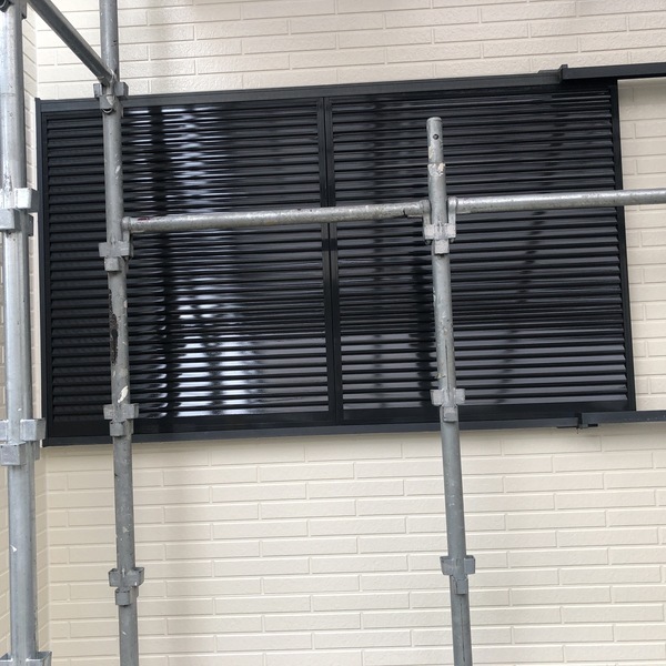 AFF4CEC0-BD47-4B3F-89AF-9EB3ACA2F317_コピー