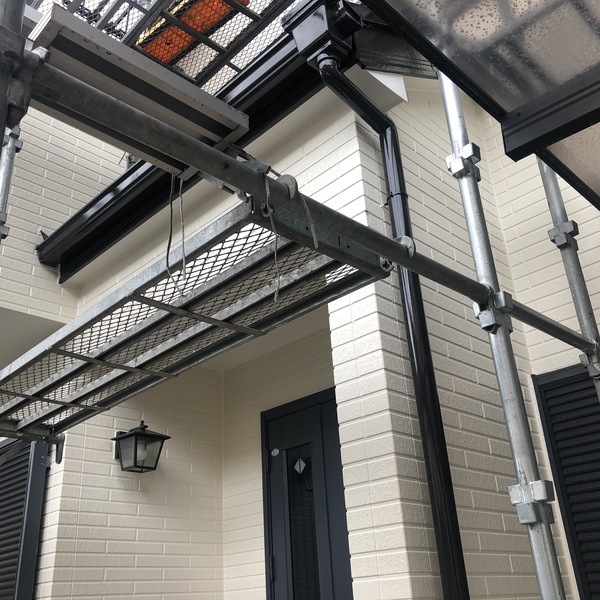 56794EF9-0F1E-4B2D-9EB8-C9499425F50F_コピー