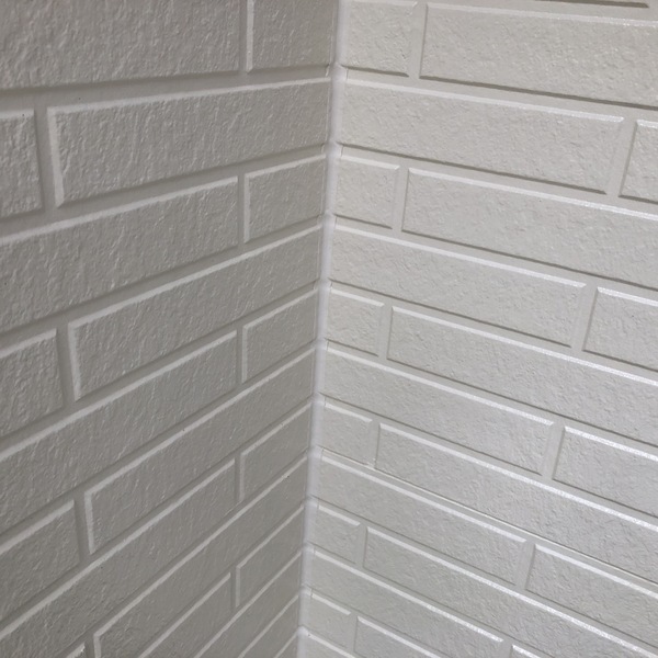 13D3C14C-4B1A-4556-97EB-26BA36431DD3_コピー