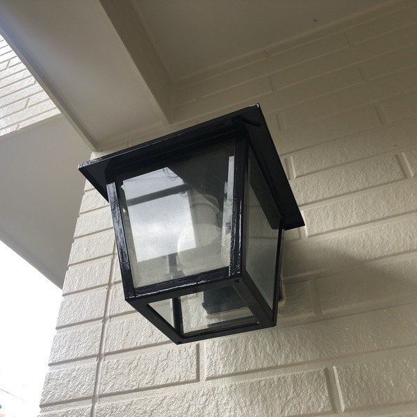 BE44A4D1-03C2-41F6-BE2F-F8B8A8C4A39C_コピー