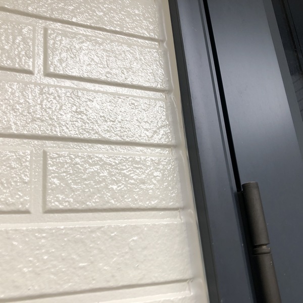 45696402-8A85-4CBA-A474-B33ADE81B8B3_コピー