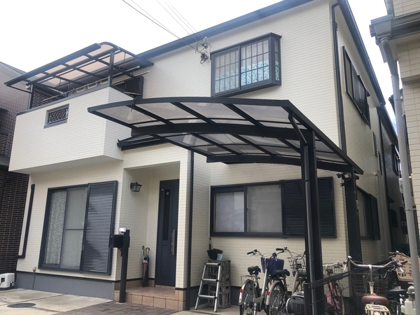 32A1B6E6-5DFE-463F-9B2C-1F68EB75D2EF_new_コピー