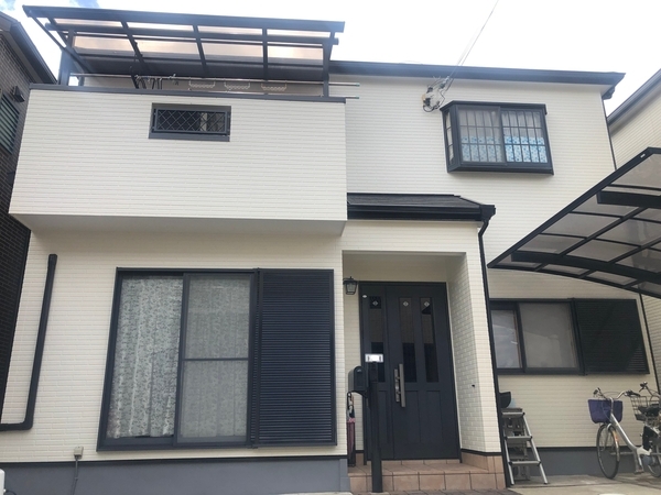 D59166DE-D384-40A8-A600-B95F4EB9DE60_new_コピー