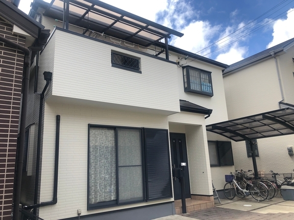 02B025E2-F7F4-4C67-B93B-3A35578962B1_new_コピー