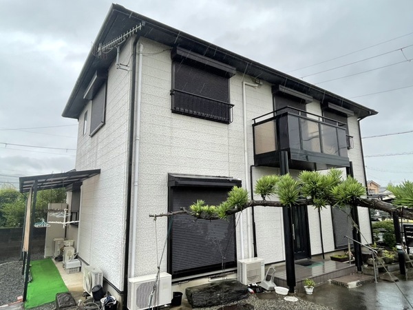 S__210485257_0_コピー