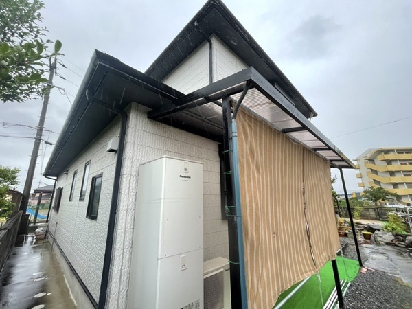 S__210485256_0_コピー