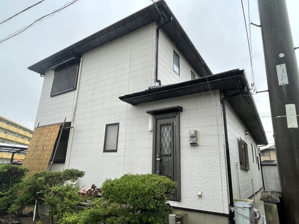 S__210485259_0_コピー