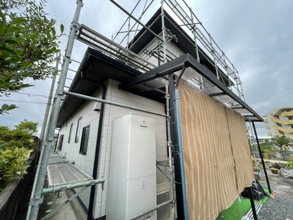 S__210558981_0_コピー