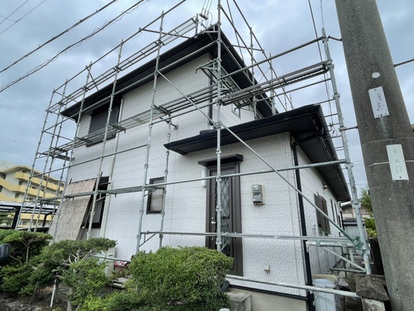 S__210558985_0_コピー