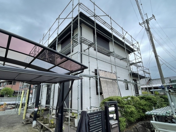 S__210558984_new_コピー