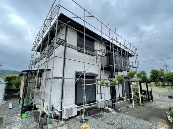 S__210558983_0_コピー