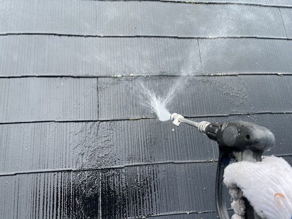 S__109092867_0_コピー