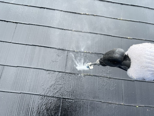 S__109092869_0_コピー