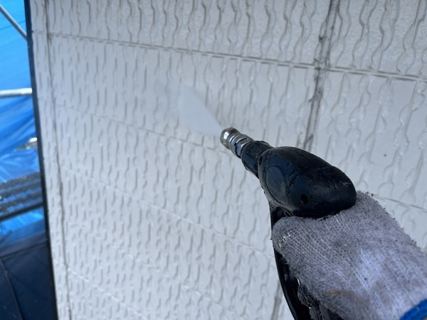 S__109092870_0_コピー