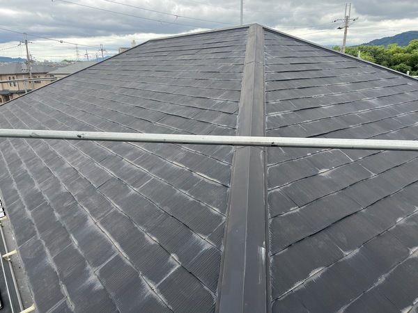 S__109092877_0_コピー