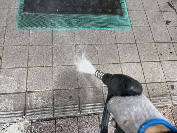 S__109092875_0_コピー