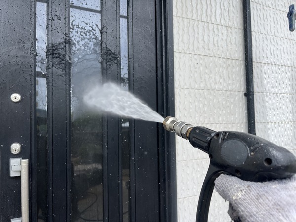 S__109092874_0_コピー