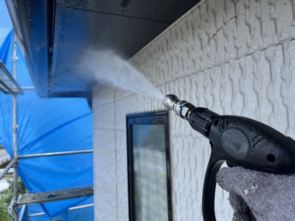 S__109092873_0_コピー