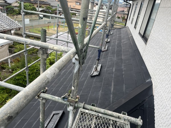 S__109092881_0_コピー