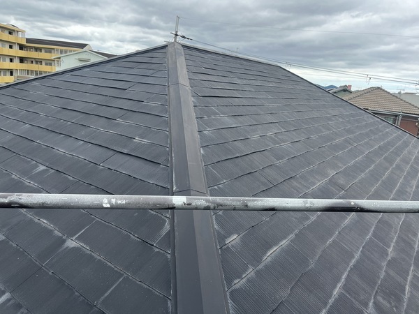 S__109092880_0_コピー