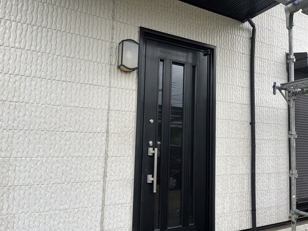 S__109092888_0_コピー