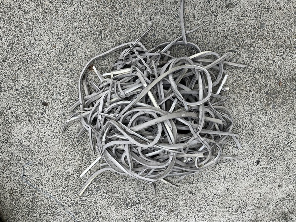 S__109092894_0_コピー