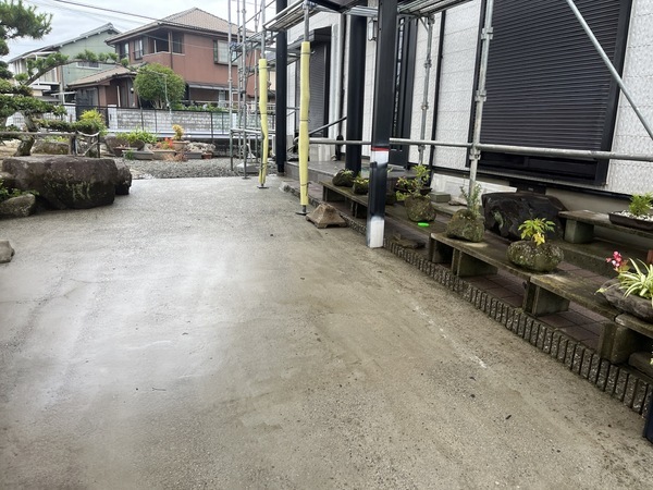 S__109092891_0_コピー