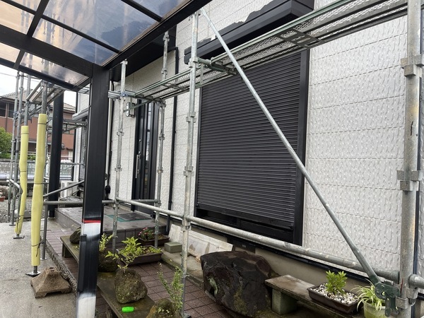 S__109092889_0_コピー