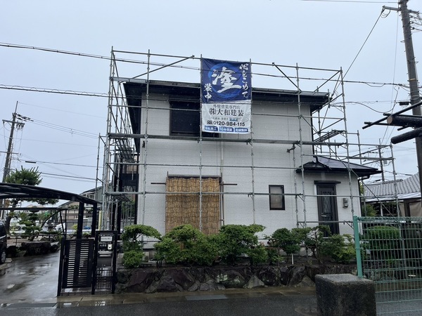 S__50356228_0_コピー