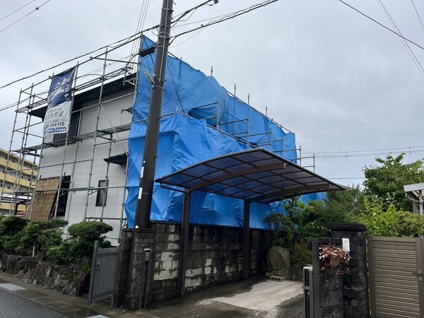 S__50356230_0_コピー