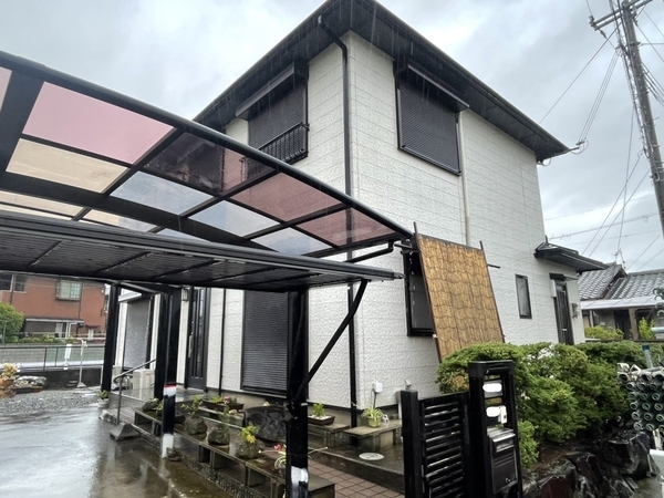 S__210485258_new_コピー