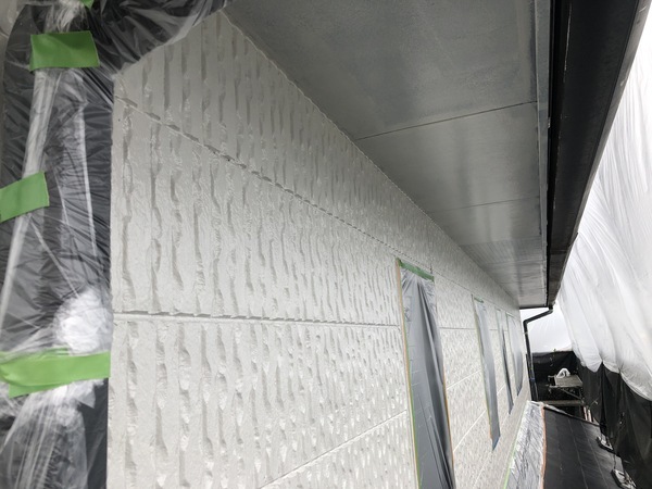 783B56C8-93C7-4B4B-99ED-D29A449F198C_コピー