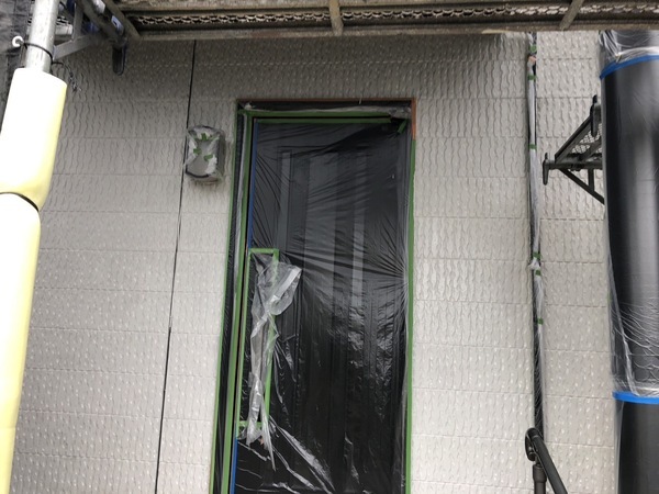 S__123387916_0_コピー