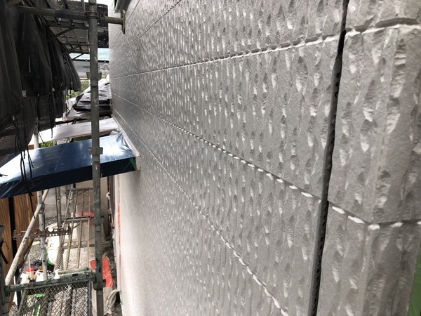 S__123387919_0_コピー