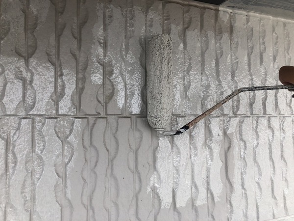 S__123387930_0_コピー