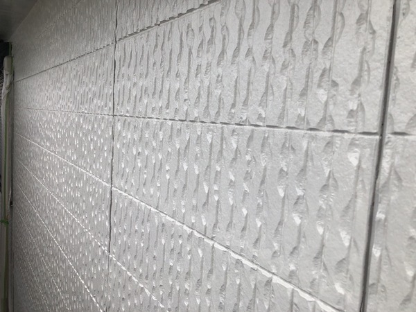 S__123387926_0_コピー