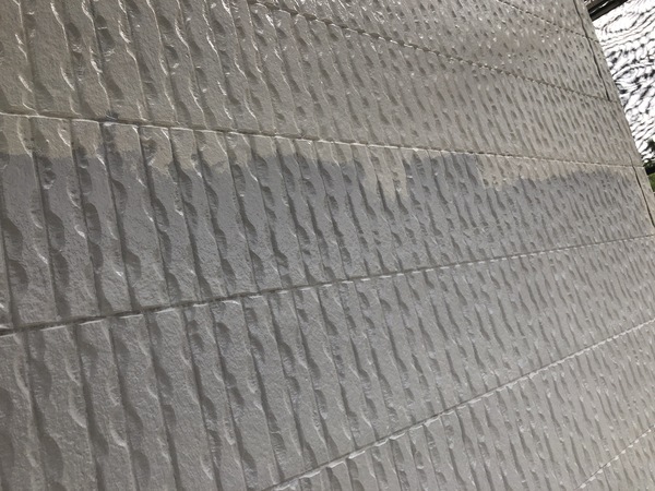 B2C0CFE0-C9B6-48AC-BE2D-CBBC89E01FCC_コピー