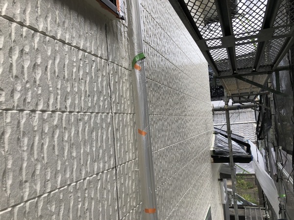 S__123502611_0_コピー